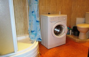 vyshgorodskaya 20-11